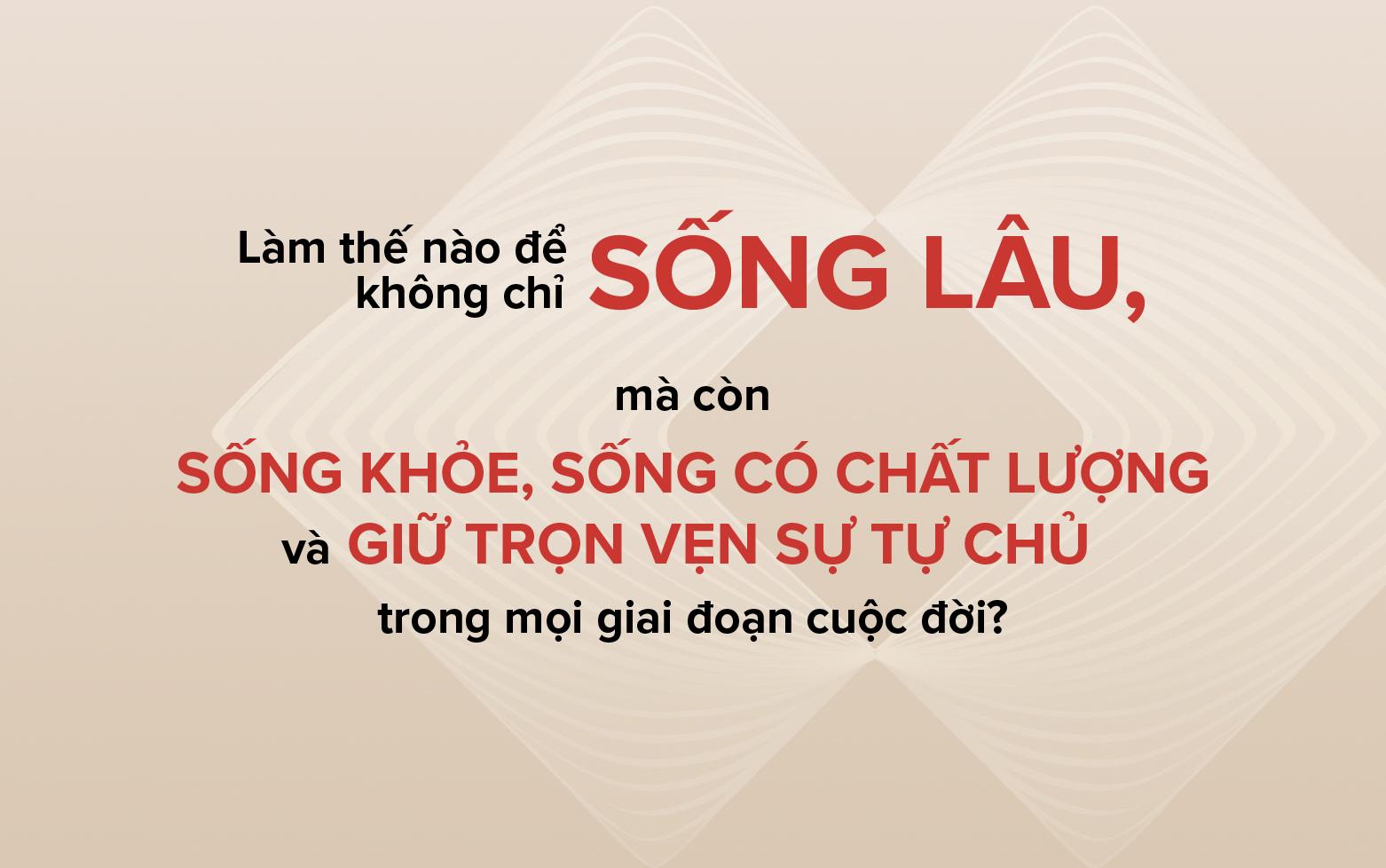  - Ảnh 2.
