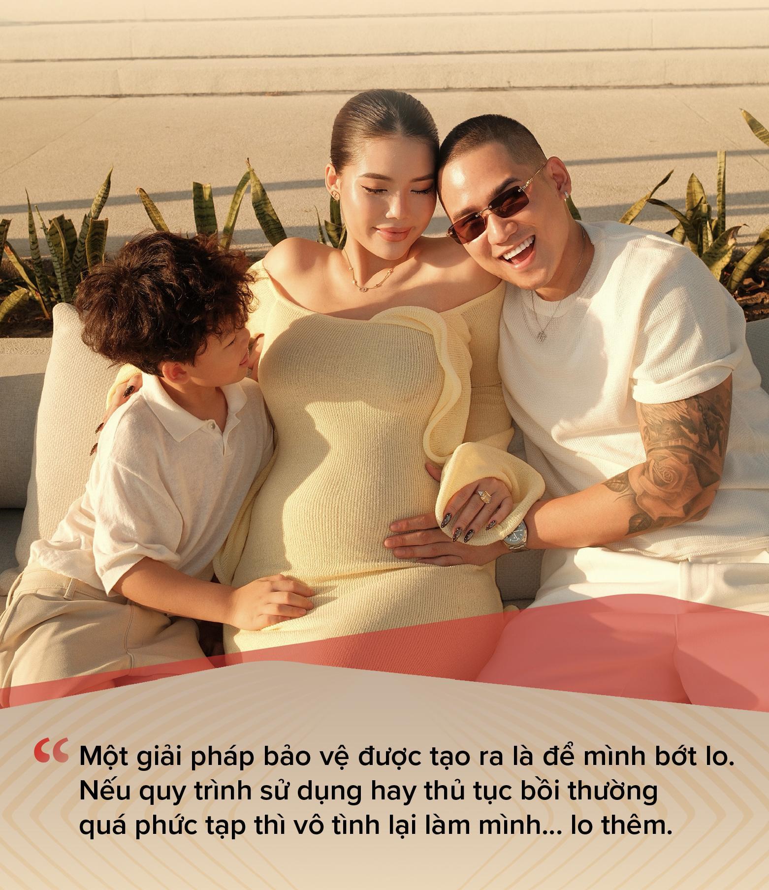  - Ảnh 4.