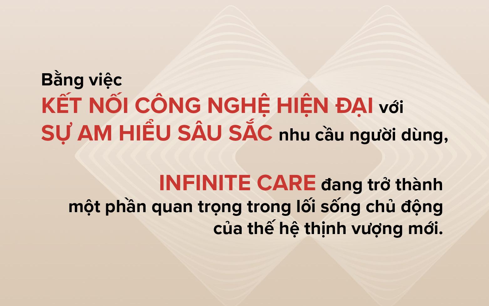  - Ảnh 6.