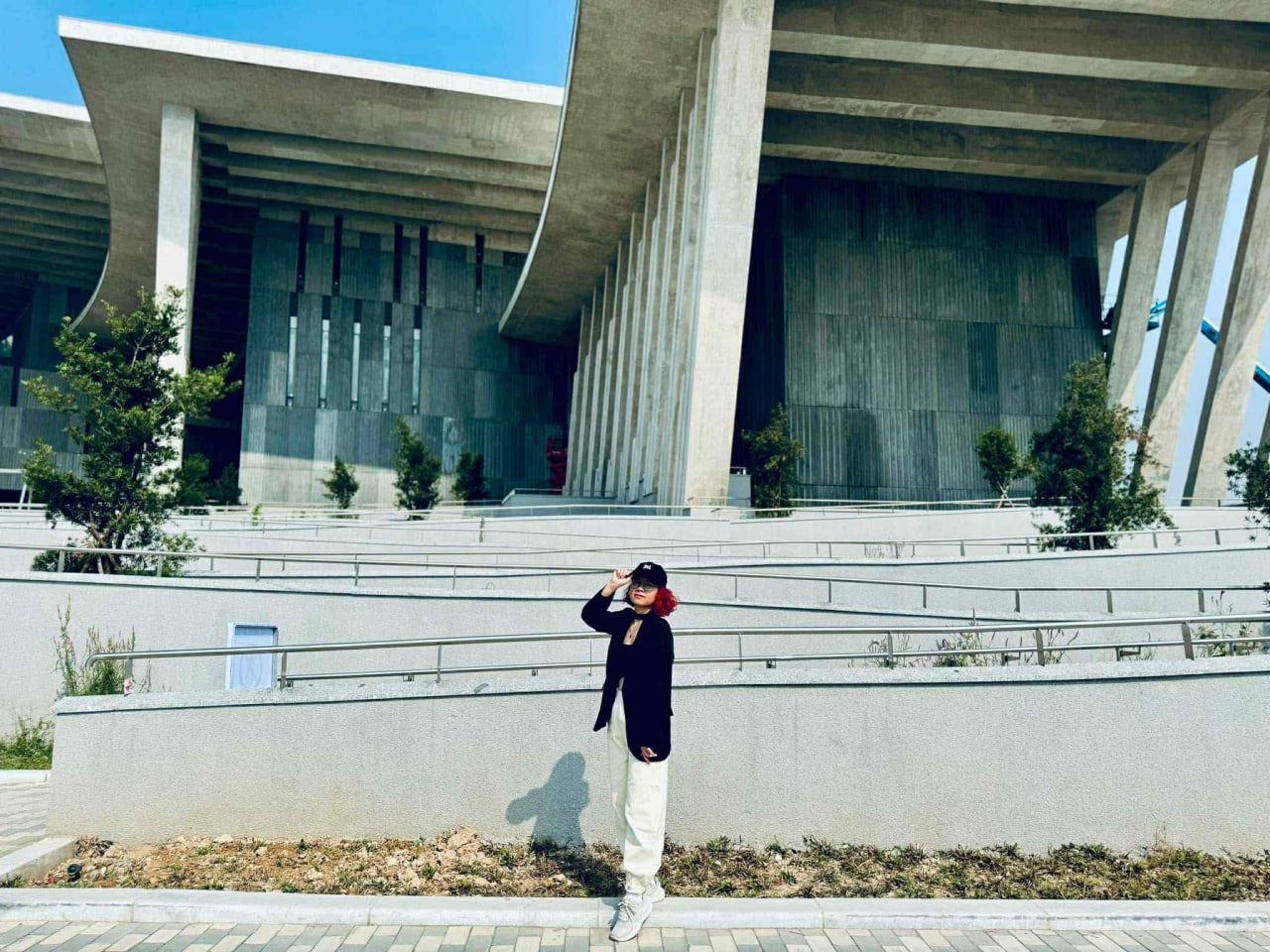 Mẹ ở H&agrave; Nội sốc khi ph&aacute;t hiện con m&igrave;nh l&agrave; th&agrave;nh vi&ecirc;n của hội nh&oacute;m 