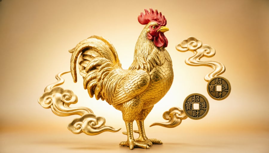 Tin vui cho người đang &aacute;p lực v&igrave; tiền: 3 con gi&aacute;p c&oacute; dấu hiệu t&agrave;i ch&iacute;nh đổi chiều từ cuối th&aacute;ng 8 &acirc;m - Ảnh 3.