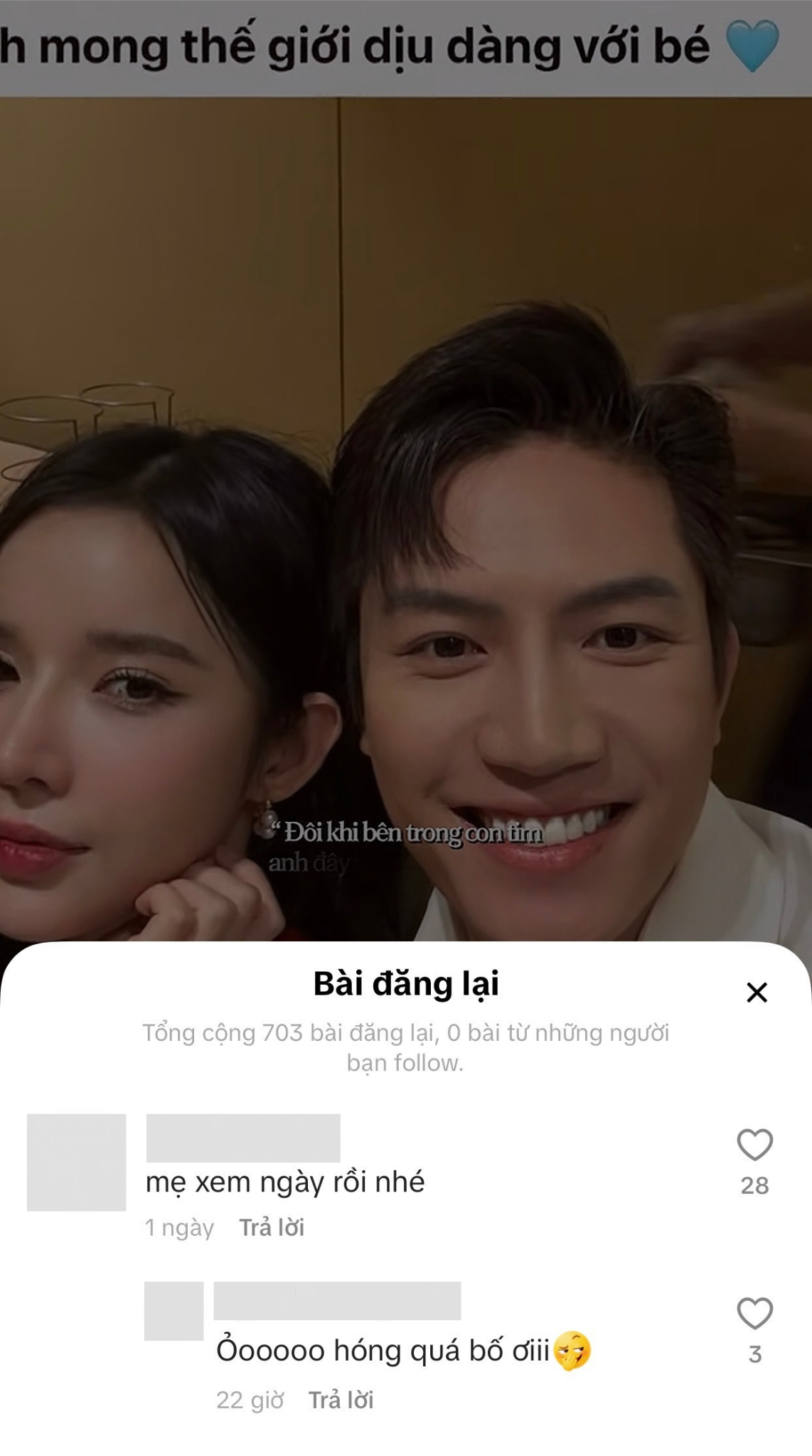  - Ảnh 1.