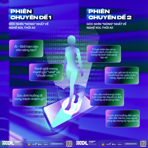 - Ảnh 2. - Ảnh 2.