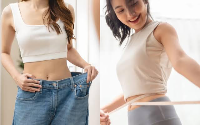 Uống 2,5 l&iacute;t sữa đậu n&agrave;nh mỗi ng&agrave;y, người đ&agrave;n &ocirc;ng 30 tuổi 