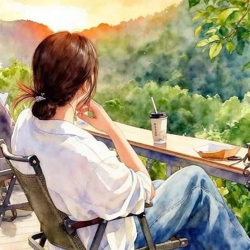 12 th&oacute;i quen nhỏ gi&uacute;p phụ nữ ng&agrave;y c&agrave;ng c&oacute; tiền: Người l&agrave;m được đủ 5 điều đầu ti&ecirc;n đ&atilde; kh&aacute;c rất nhiều sau v&agrave;i năm - Ảnh 3.