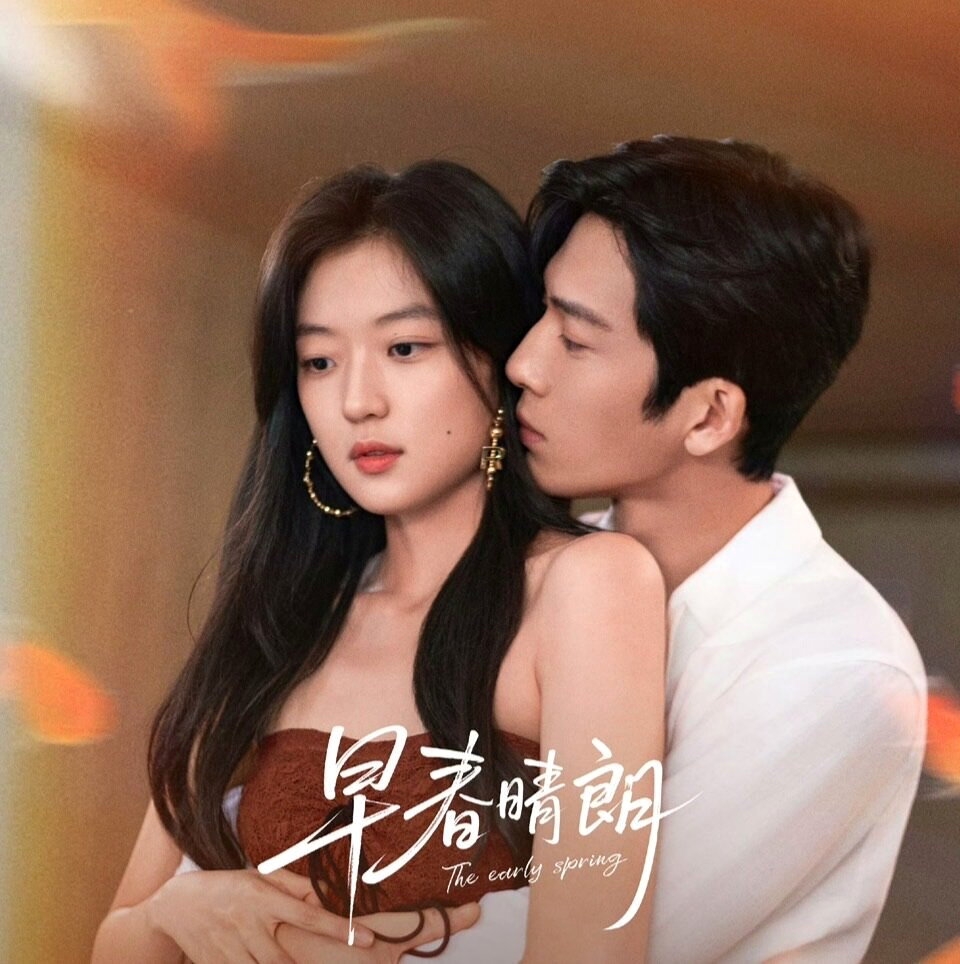  - Ảnh 1.