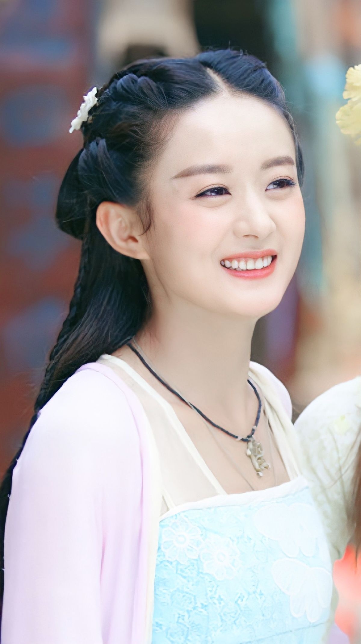  - Ảnh 5.