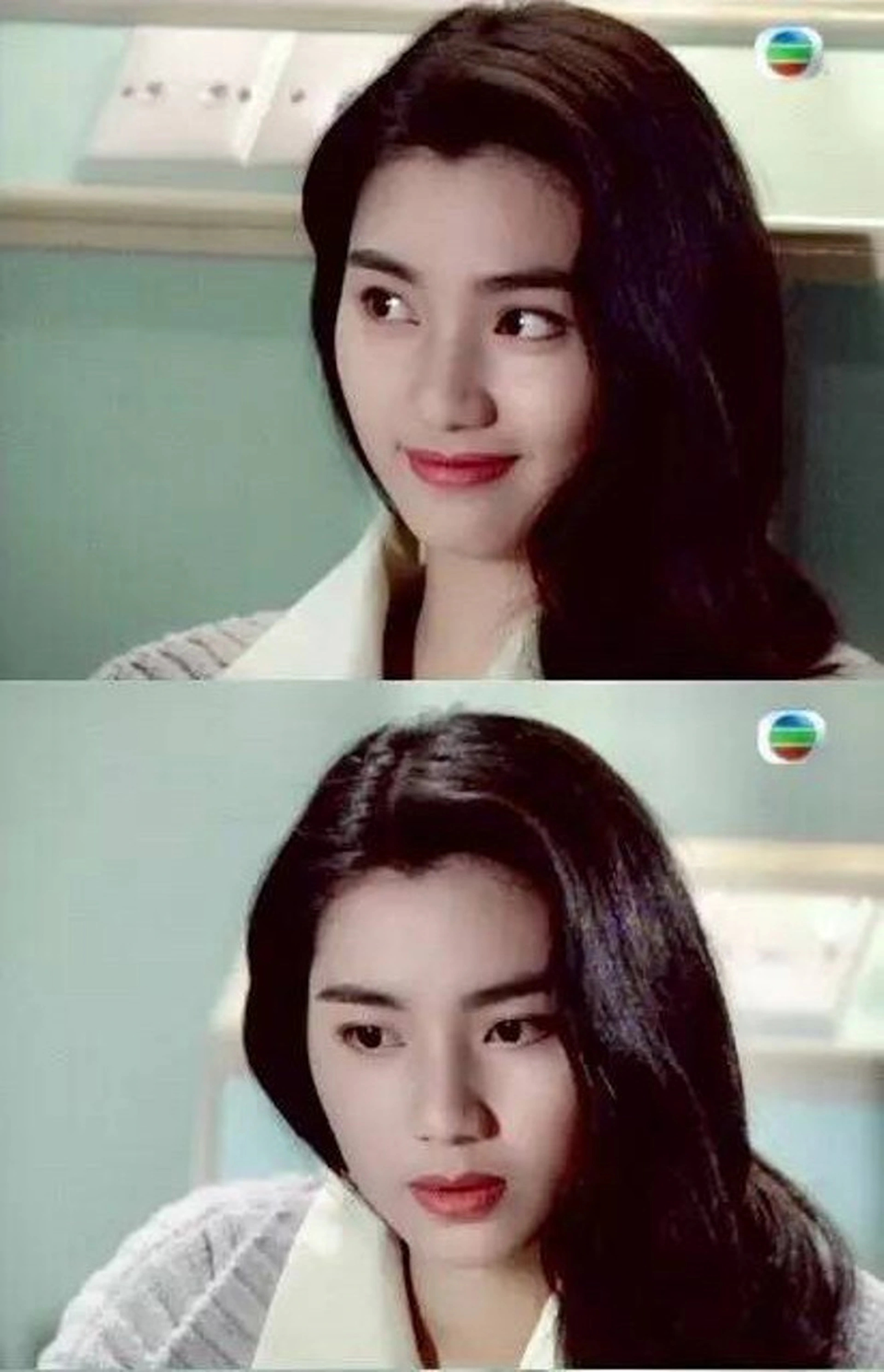 C&ocirc; vợ cao tay xử l&yacute; scandal ngoại t&igrave;nh của chồng nhẹ như kh&ocirc;ng, nhan sắc ở tuổi U60 g&acirc;y ngỡ ng&agrave;ng- Ảnh 2.
