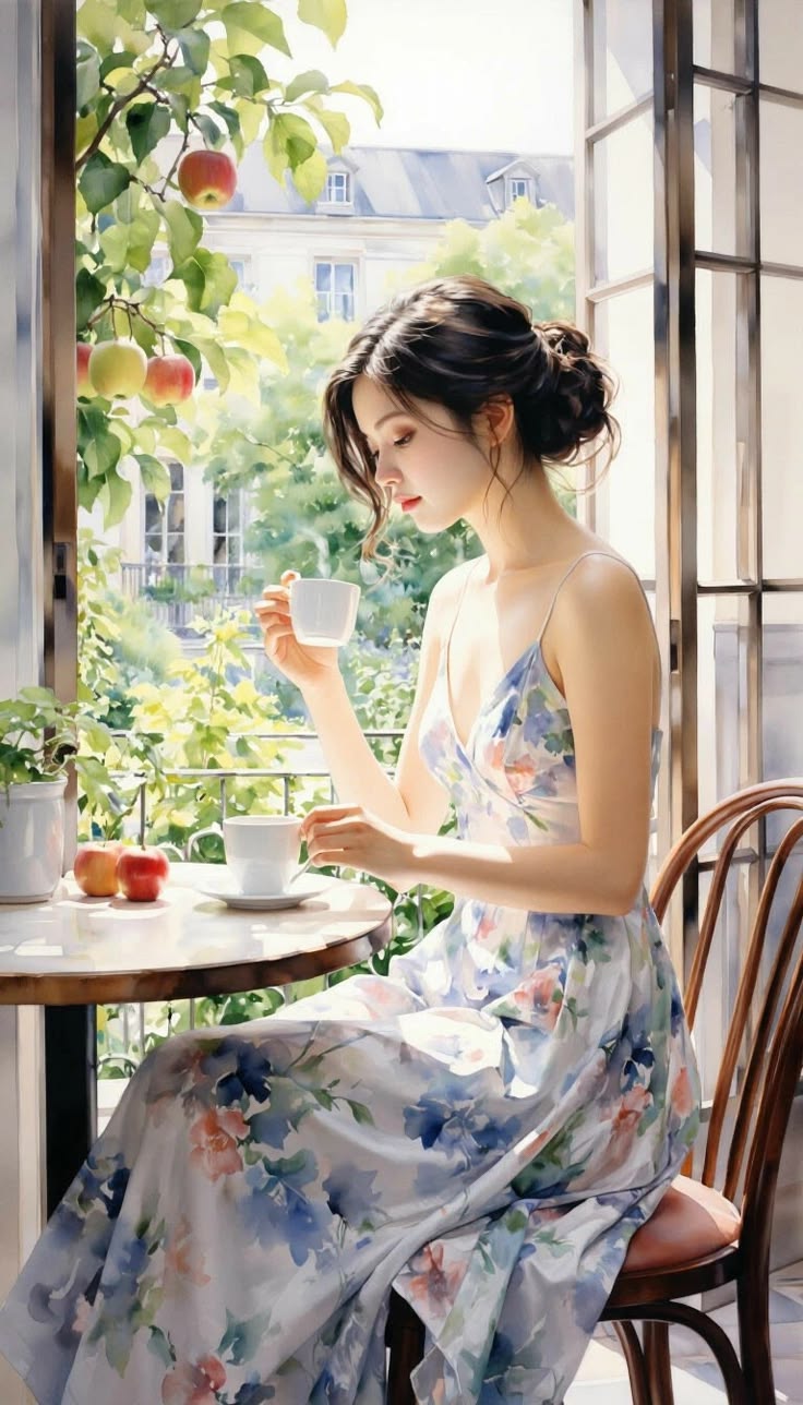 12 th&oacute;i quen nhỏ gi&uacute;p phụ nữ ng&agrave;y c&agrave;ng c&oacute; tiền: Người l&agrave;m được đủ 5 điều đầu ti&ecirc;n đ&atilde; kh&aacute;c rất nhiều sau v&agrave;i năm - Ảnh 1.
