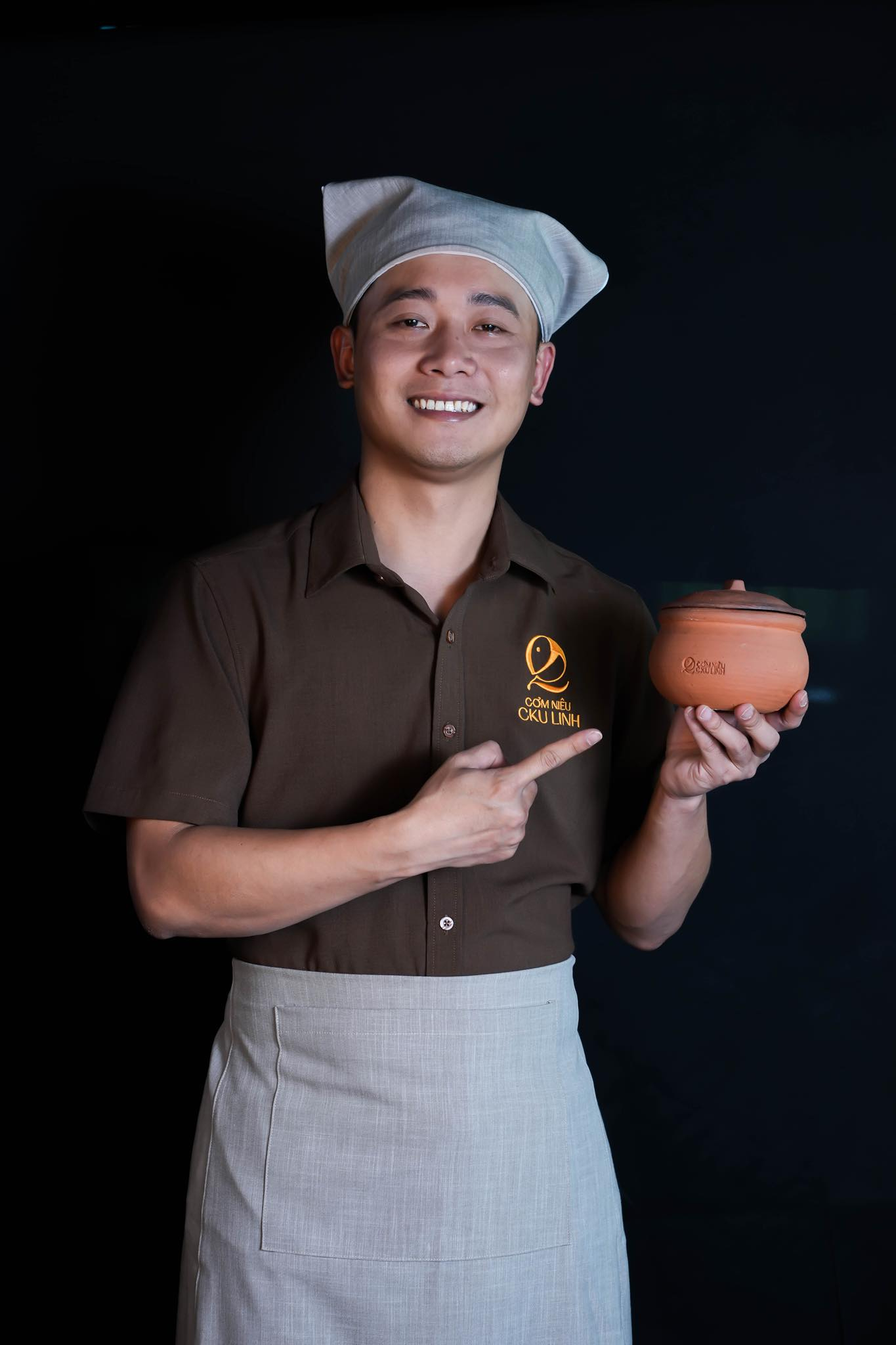 Biến động trong kinh doanh của Quang Linh Vlogs năm 2026: Cập nhật mới nhất - Ảnh 3.