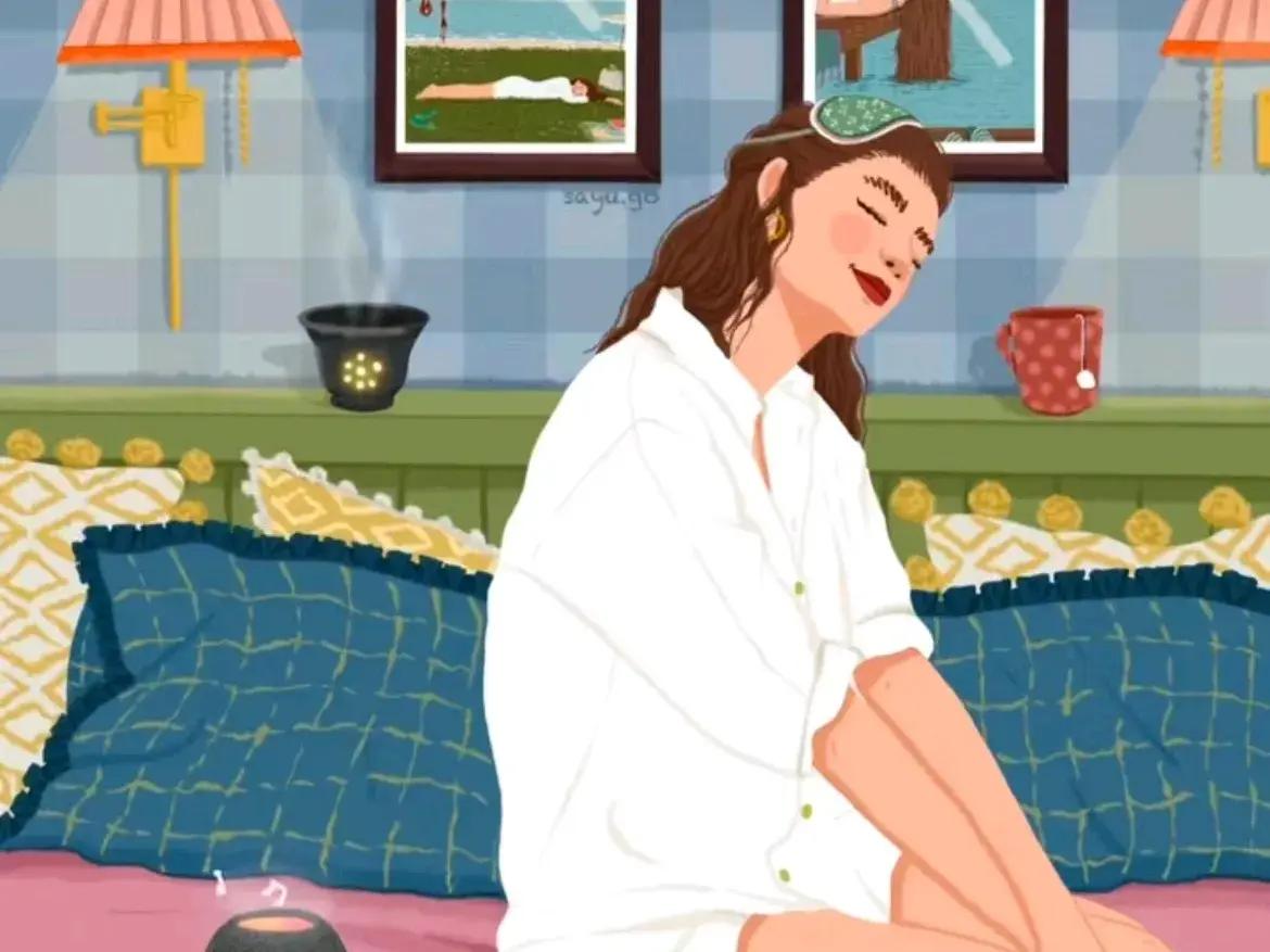 41 tuổi, tôi coi tiết kiệm là “chủ đề chính” của cuộc sống: 4 thói quen nhỏ giúp tiền ở lại lâu hơn - Ảnh 3.