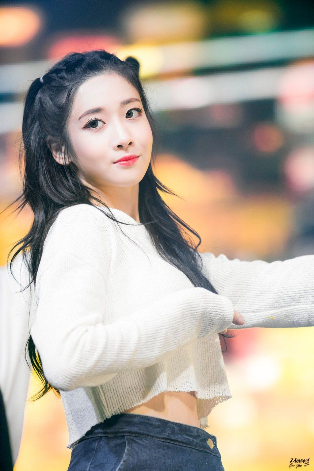  - Ảnh 5.