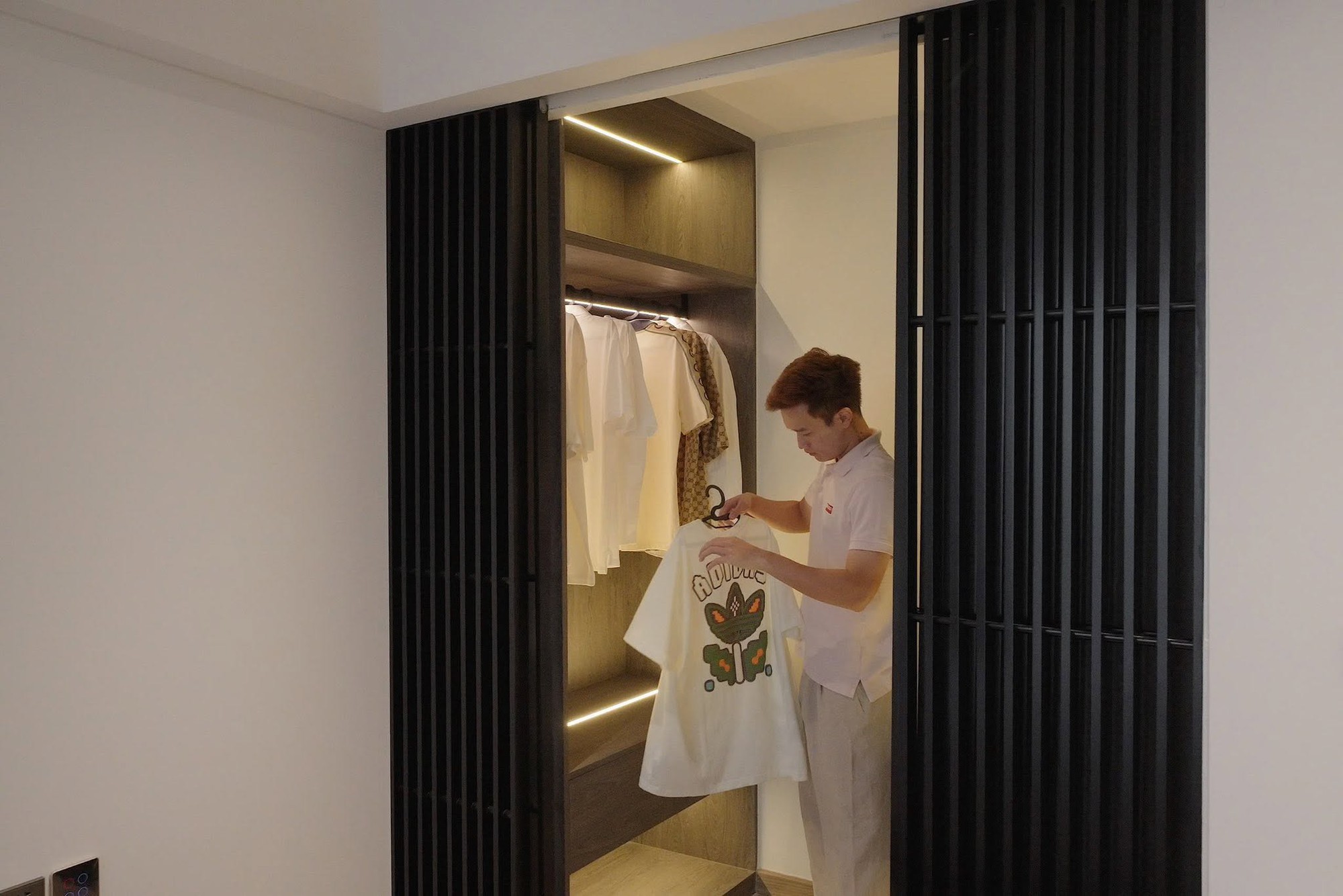 T&agrave;i sản của Ho&agrave;ng Đức - Ảnh 3.