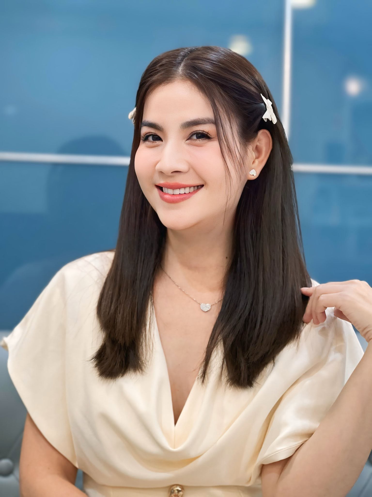  - Ảnh 4.