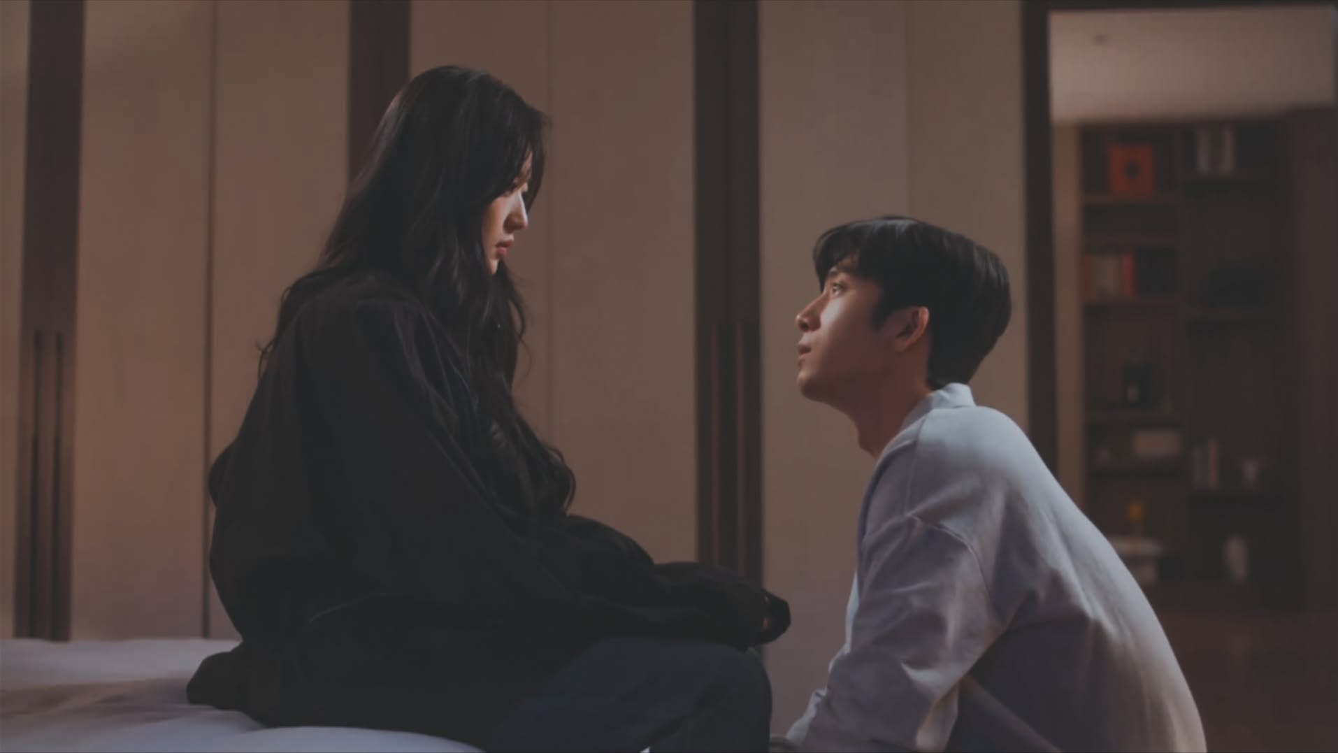  - Ảnh 3.
