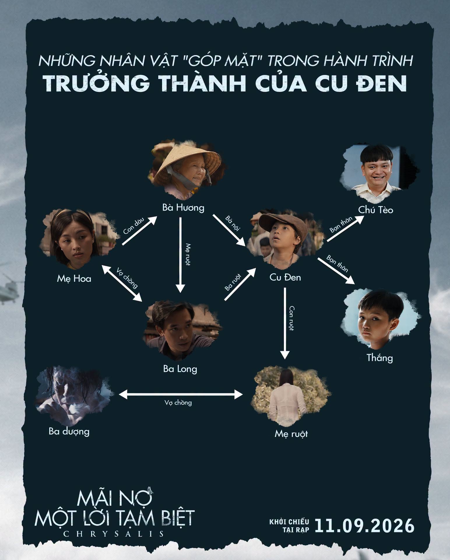  - Ảnh 2.