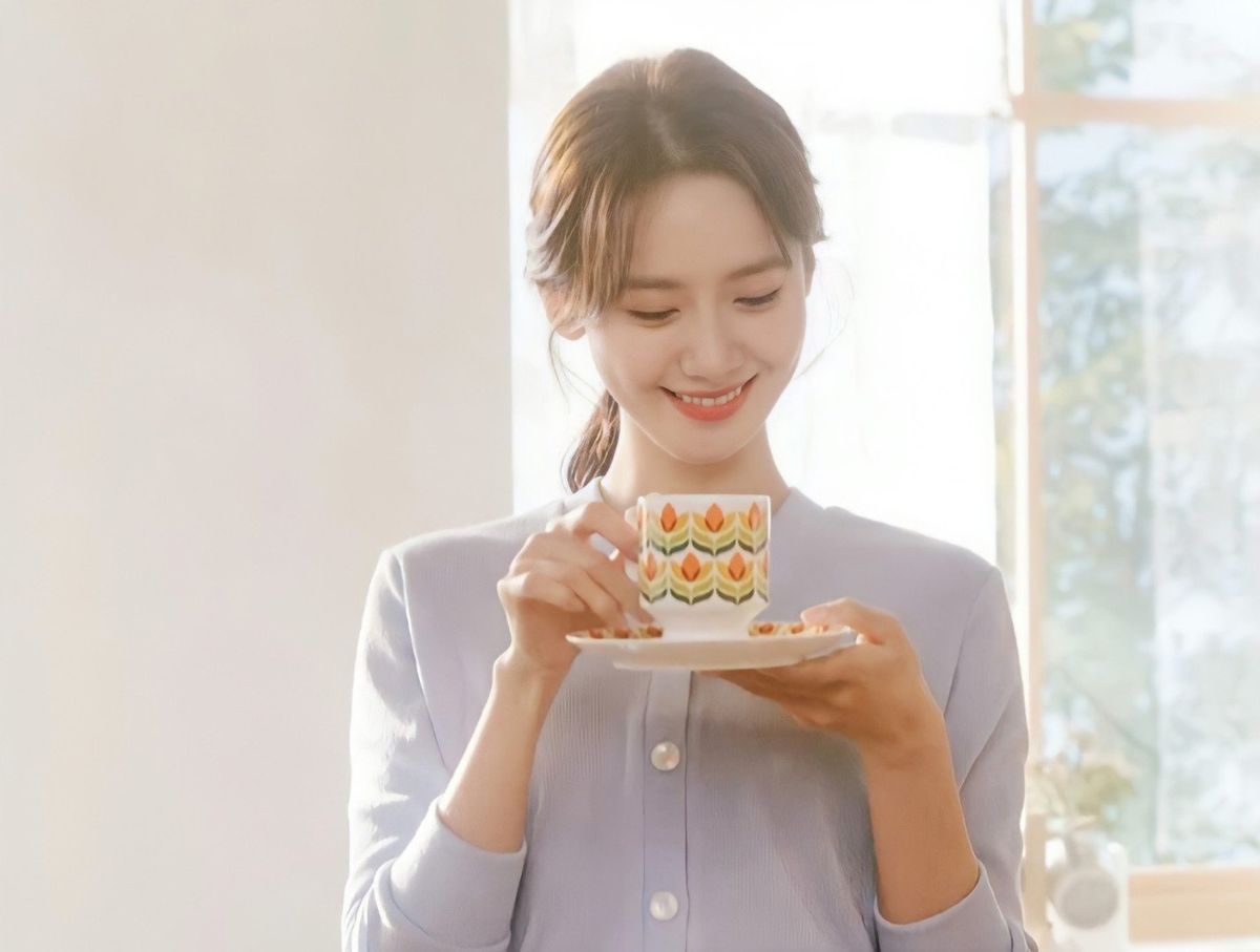 Lấy được người chồng tốt là may mắn, nhưng phụ nữ muốn hậu vận tốt vẫn phải tự có 5 thứ này - Ảnh 3.