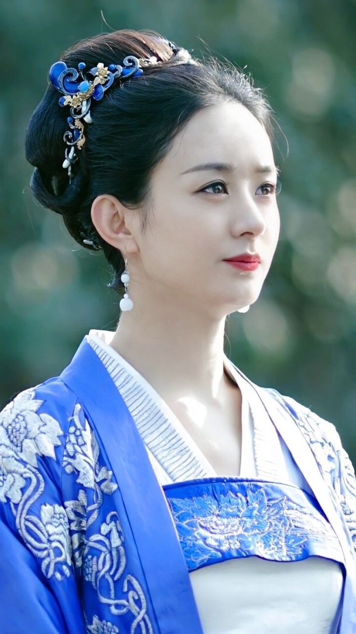  - Ảnh 4.