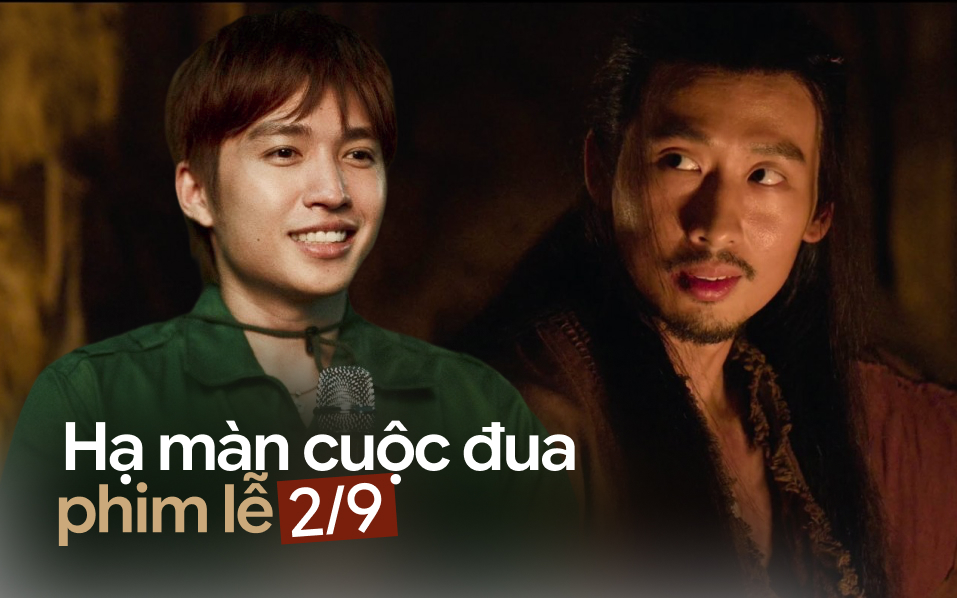 - Ảnh 1. - Ảnh 1.