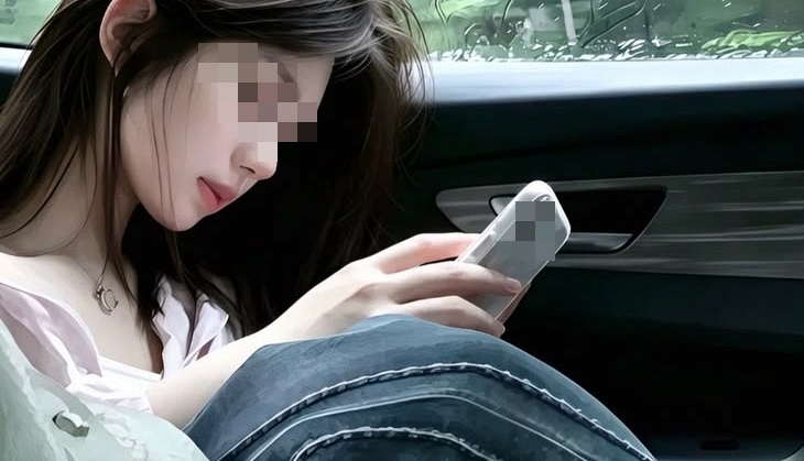 Nữ gi&aacute;o vi&ecirc;n dạy nhảy 24 tuổi ph&aacute;t hiện nhiễm HIV, đau l&ograve;ng th&uacute; nhận: 