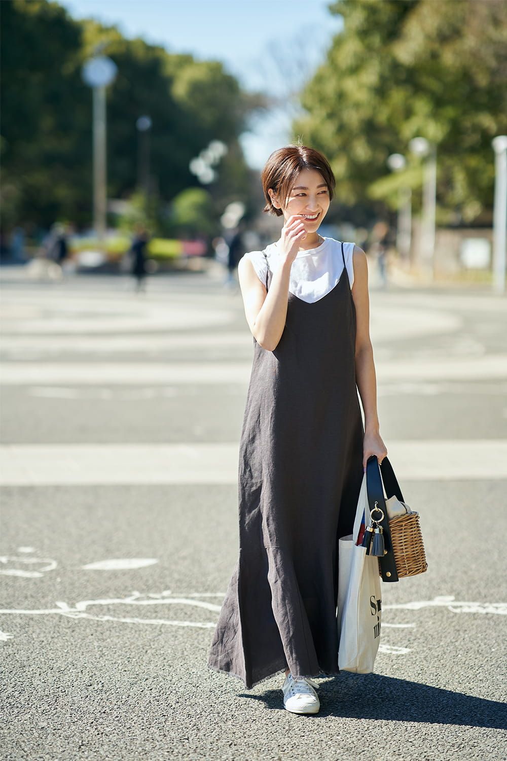 &ldquo;T&ocirc;i đ&atilde; d&agrave;nh cả th&aacute;ng để tiết kiệm, rồi ti&ecirc;u sạch trong 4 ng&agrave;y&rdquo;: Bảng chi ti&ecirc;u khiến c&ocirc; g&aacute;i 28 tuổi thay đổi c&aacute;ch lập quỹ du lịch - Ảnh 1.