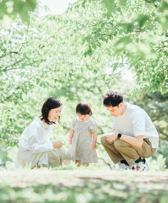 C&oacute; 20 triệu tiết kiệm, t&ocirc;i quyết định lấy 5 triệu đưa cả nh&agrave; đi chơi lễ: Sau chuyến đi, t&ocirc;i thấy quyết định n&agrave;y kh&ocirc;ng hề &ldquo;hoang&rdquo; - Ảnh 2.