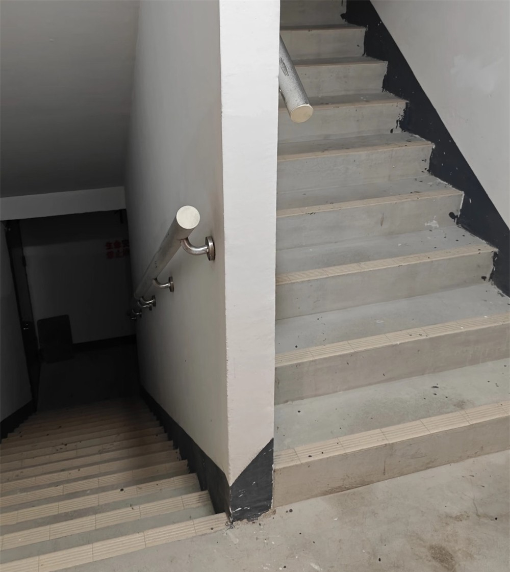 Sống tầng 20 suốt 6 năm, tôi quyết bán nhà chuyển xuống tầng 2: 3 năm sau thấy 3 ưu điểm quá đáng giá - Ảnh 2.