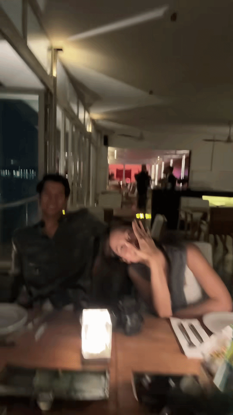  - Ảnh 1.