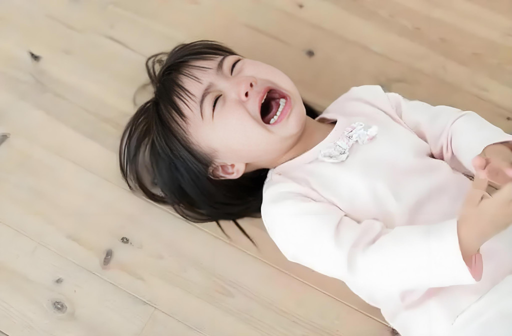  - Ảnh 2.