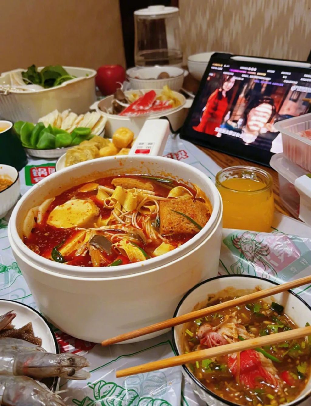Bỏ việc lương 38 triệu đi làm giúp việc, thu nhập lại tăng: Khi “hạ chuẩn công việc” chưa chắc là bước lùi tài chính - Ảnh 6.