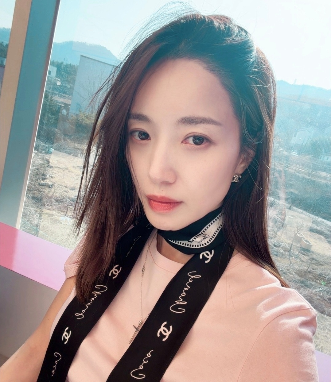  - Ảnh 2.