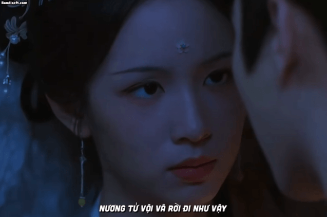  - Ảnh 5.