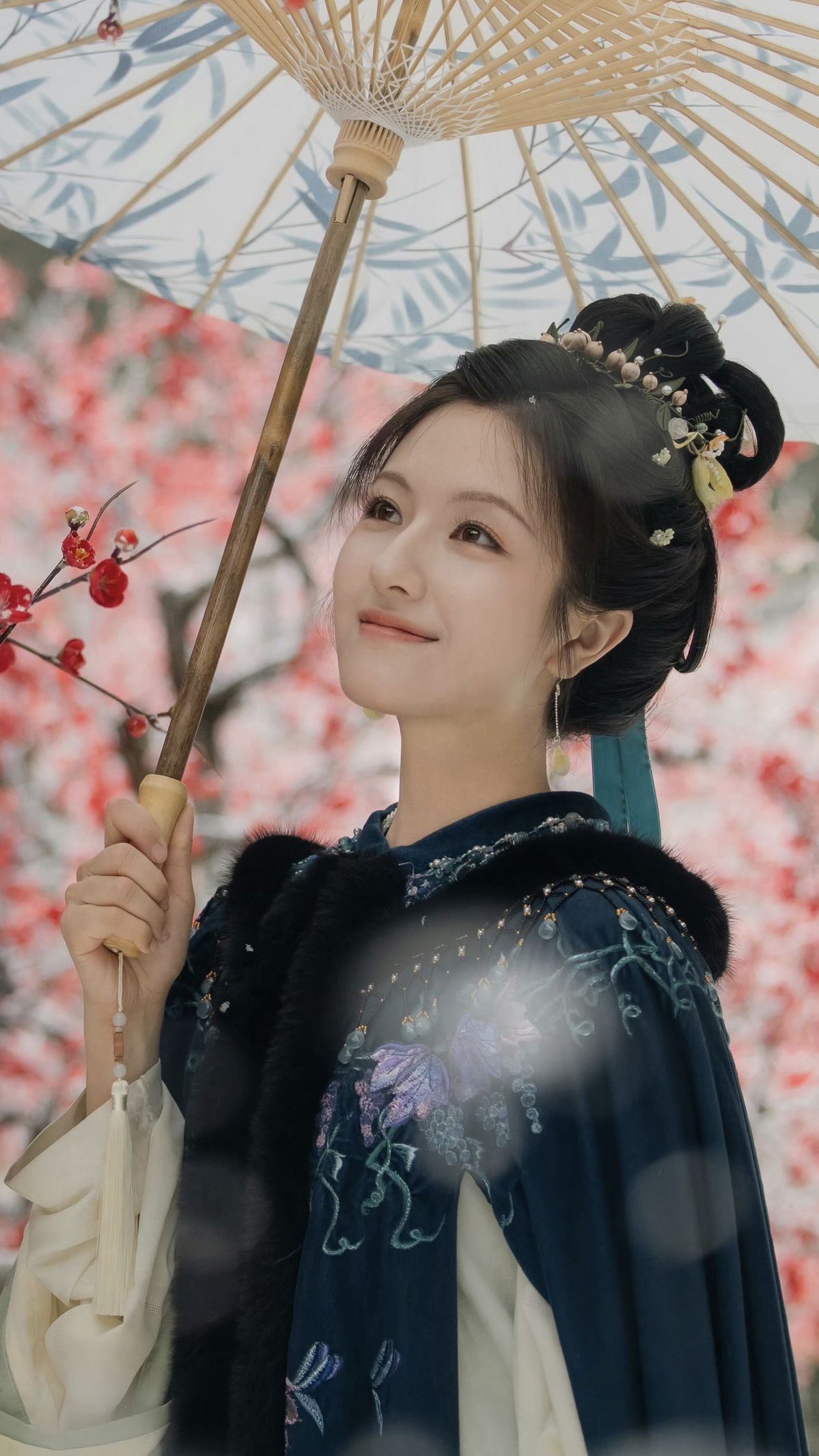  - Ảnh 12.