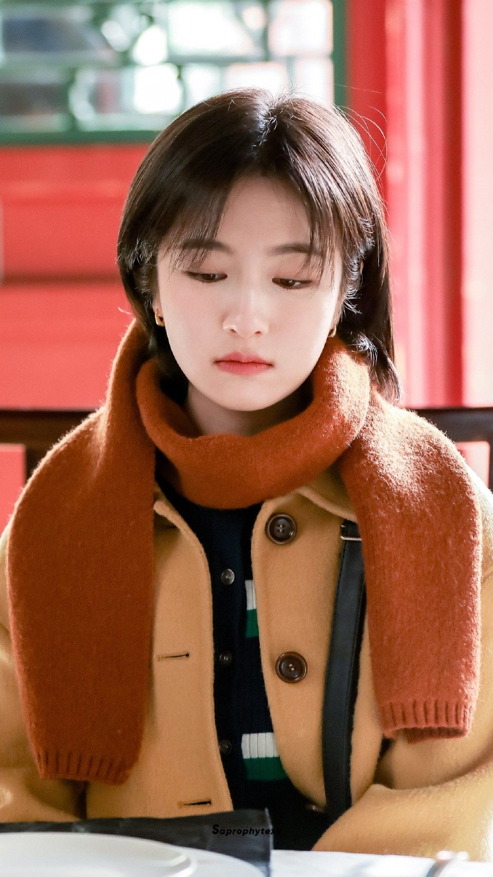  - Ảnh 15.