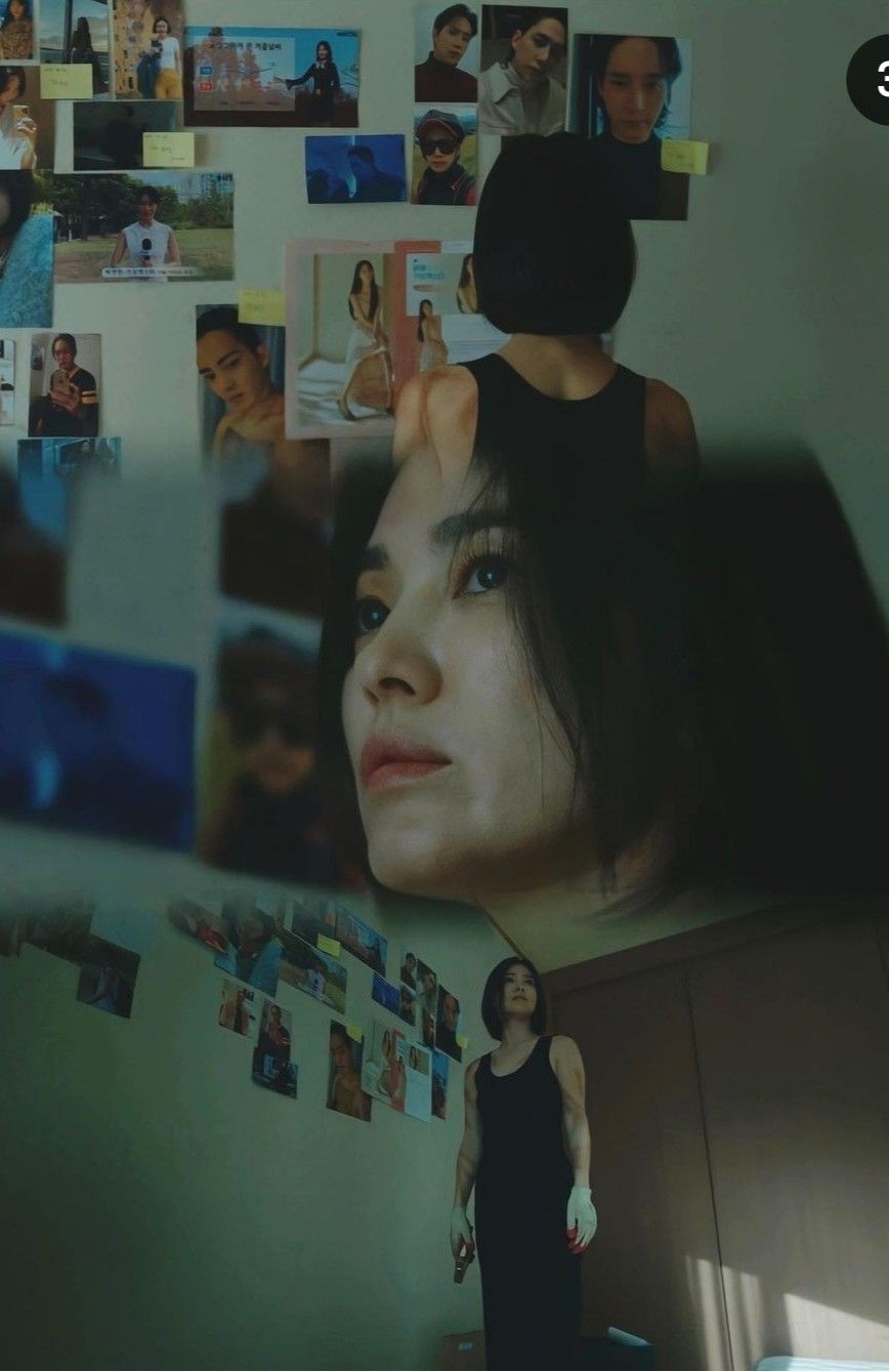  - Ảnh 8.