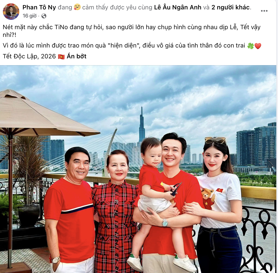  - Ảnh 5.