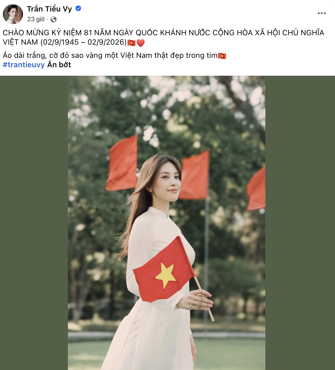  - Ảnh 9.