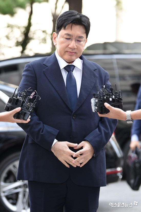  - Ảnh 2.
