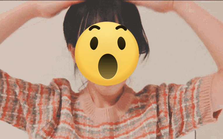  - Ảnh 1.