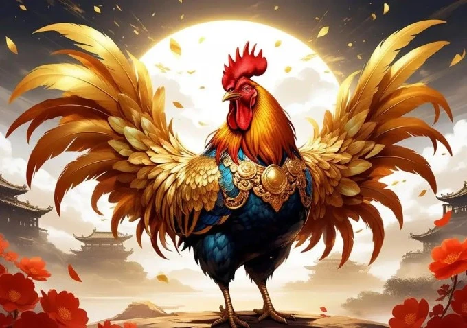 Top 4 con gi&aacute;p c&oacute; lộc l&agrave;m ăn mạnh nhất th&aacute;ng 8 &acirc;m: C&agrave;ng chủ động c&agrave;ng dễ gặp kh&aacute;ch tốt, đơn lớn - Ảnh 3.