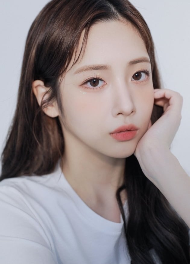 - Ảnh 4.