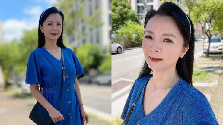 55 tuổi, lương hưu 8,5 triệu nhưng c&ograve;n khoản vay mua nh&agrave; 1,5 tỷ: T&ocirc;i mất ngủ mỗi đ&ecirc;m v&igrave; quyết định tưởng l&agrave; để hưởng tuổi gi&agrave; - Ảnh 1.