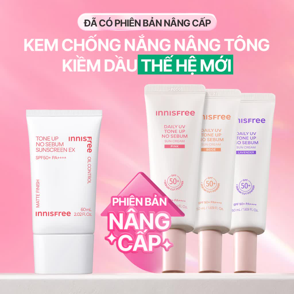 5 chi&ecirc;u đơn giản gi&uacute;p da kh&ocirc;ng 
