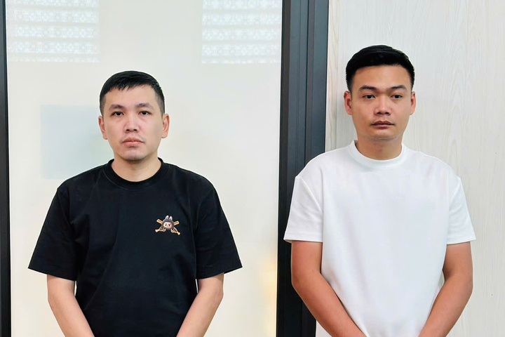 Khởi tố vụ lừa đảo Chở bệnh nh&acirc;n 16km thu hơn 9 triệu đồng ở Thanh H&oacute;a - Ảnh 1.