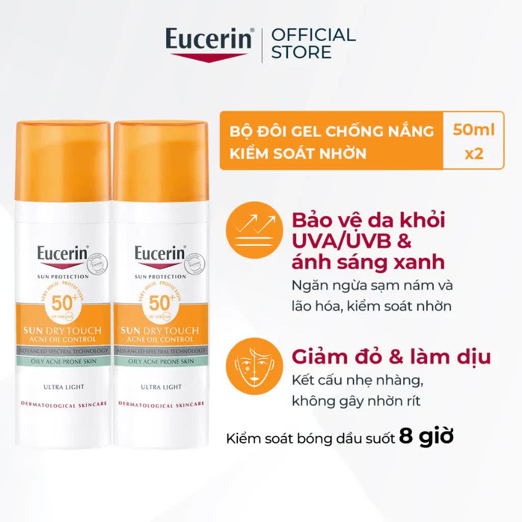 5 chi&ecirc;u đơn giản gi&uacute;p da kh&ocirc;ng 
