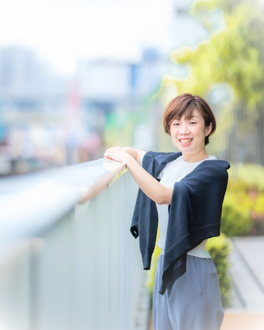Tin vui cho người hay lo thiếu tiền khi về hưu: Có 4 khoản chuẩn bị sớm sẽ giúp tuổi già nhẹ gánh hơn - Ảnh 1.