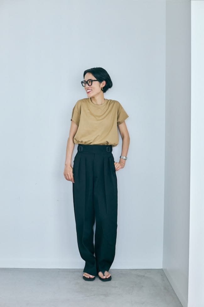 Người thoát nợ nhanh thường dám làm một việc rất đau: Cắt bỏ thứ từng khiến họ thấy mình ‘ổn’” - Ảnh 1.