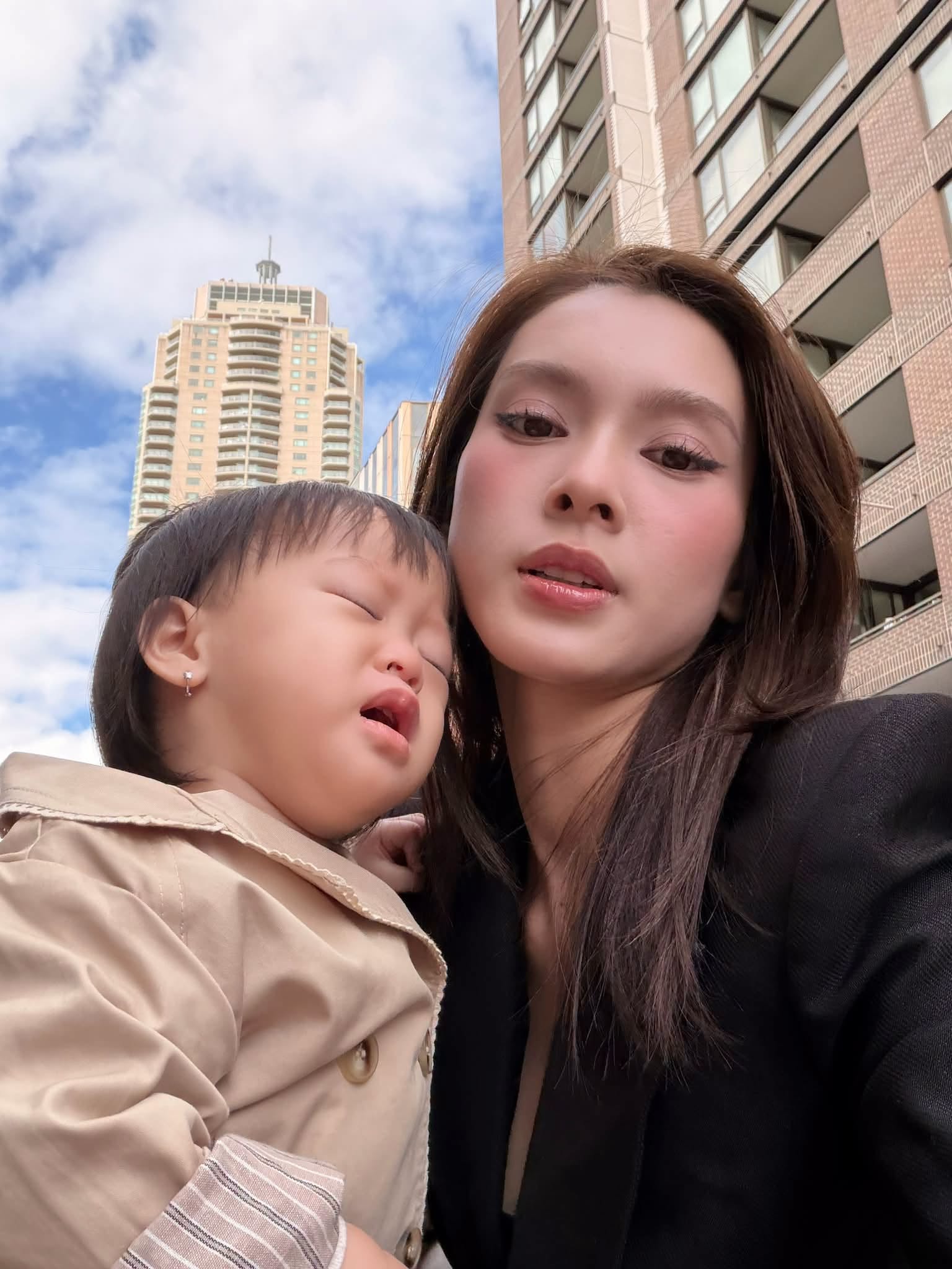  - Ảnh 2.