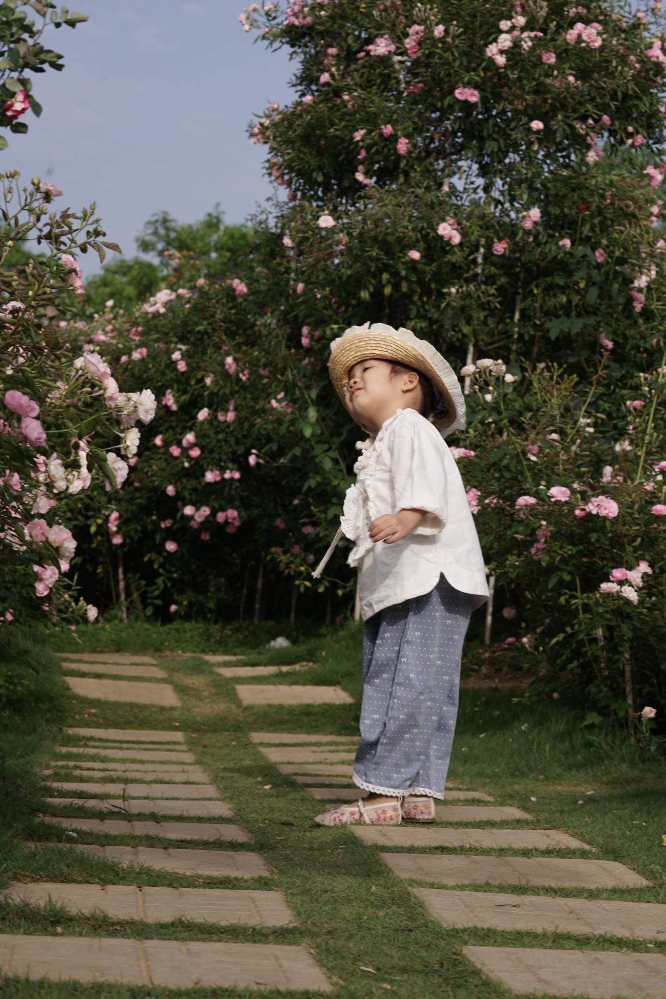 Thương Hiền v&agrave; h&agrave;nh tr&igrave;nh l&agrave;m mẹ c&ugrave;ng Tệu tr&ecirc;n k&ecirc;nh Em Tệu đ&acirc;y - Ảnh 10.
