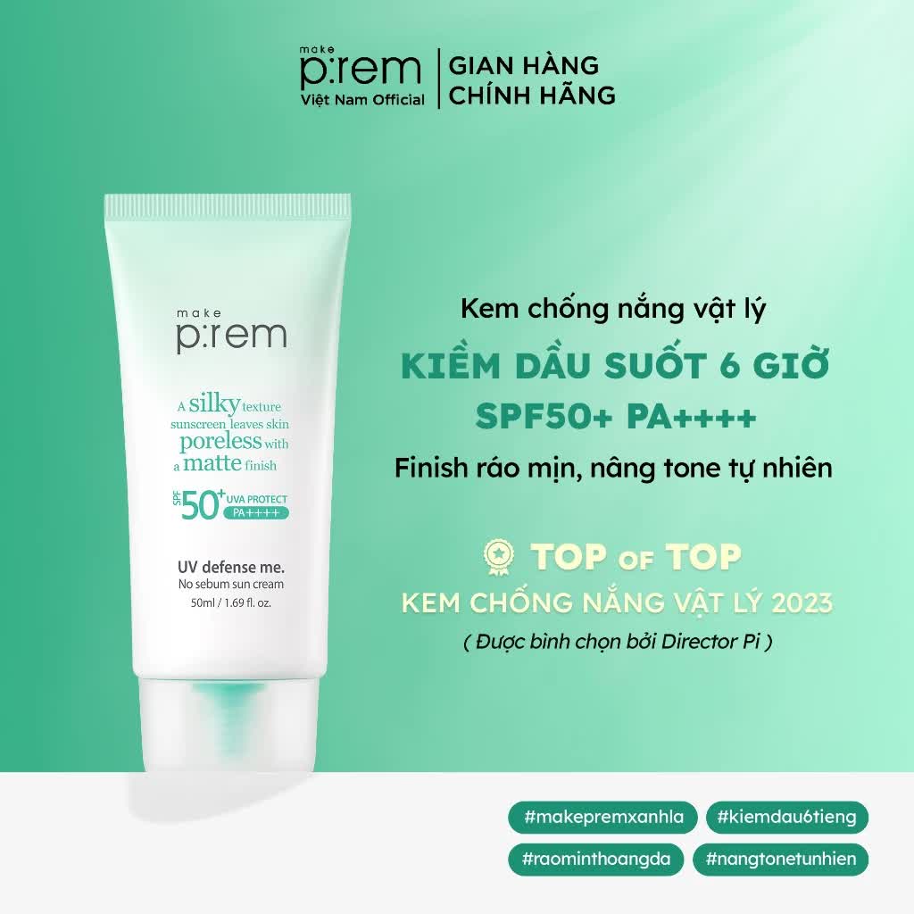 5 chi&ecirc;u đơn giản gi&uacute;p da kh&ocirc;ng 